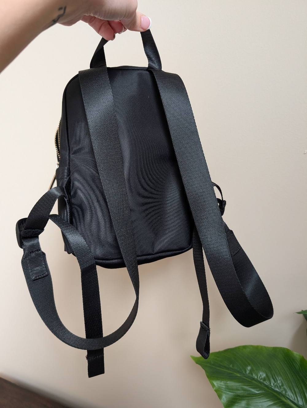Lululemon Everywhere Backpack Mini 4L - Picture 5 of 6
